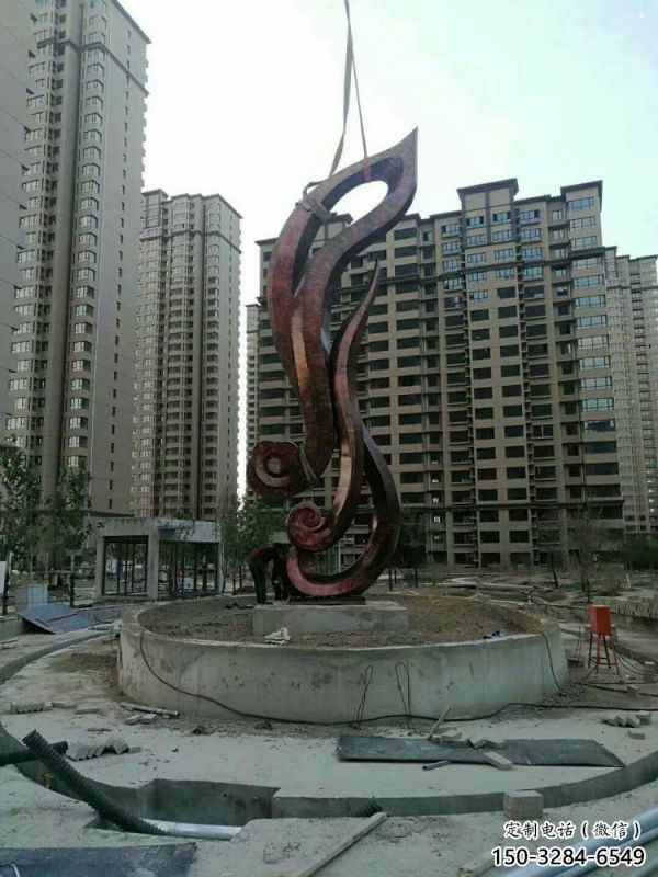 仿真樹葉雕塑精選,室外軟裝,彩繪仿真樹葉雕塑精選 仿真樹葉雕塑精選,室外軟裝,彩繪仿真樹葉雕塑精選