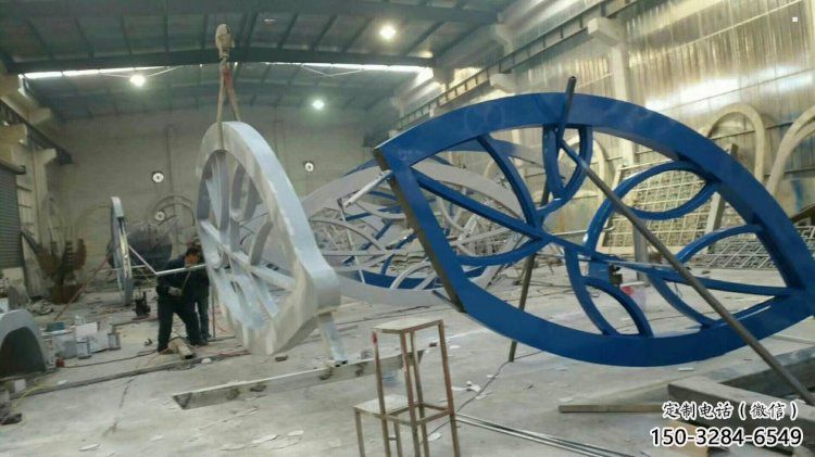 燈光樹(shù)葉雕塑訂做,室外軟裝,鏤空燈光樹(shù)葉雕塑供應(yīng) 燈光樹(shù)葉雕塑訂做,室外軟裝,鏤空燈光樹(shù)葉雕塑供應(yīng)