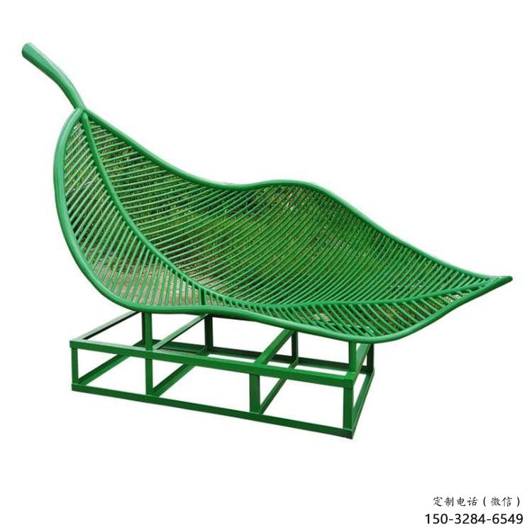 藝術樹葉雕塑定制,景觀雕塑,不銹鋼烤漆樹葉雕塑廠家 藝術樹葉雕塑定制,景觀雕塑,不銹鋼烤漆樹葉雕塑廠家