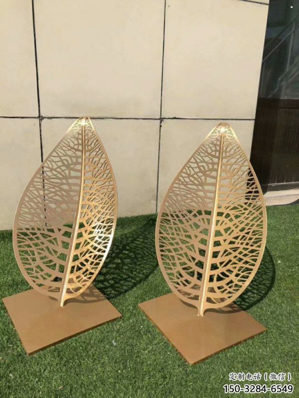 鏤空樹葉雕塑制造,小區雕塑,景觀鐵藝樹葉雕塑點擊 鏤空樹葉雕塑制造,小區雕塑,景觀鐵藝樹葉雕塑點擊