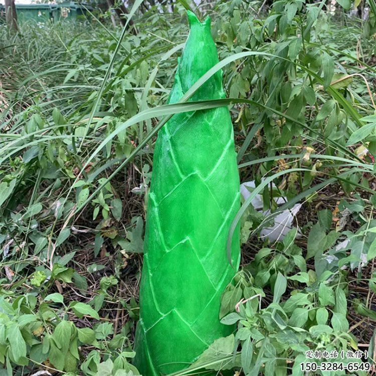 竹筍雕塑訂做,水景雕塑,景觀仿真竹筍雕塑提供 竹筍雕塑訂做,水景雕塑,景觀仿真竹筍雕塑提供