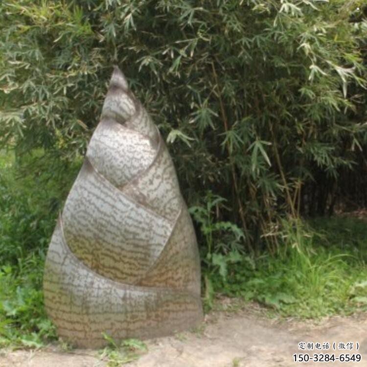 竹筍雕塑供應,市標雕塑,不銹鋼竹筍雕塑生產商 竹筍雕塑供應,市標雕塑,不銹鋼竹筍雕塑生產商