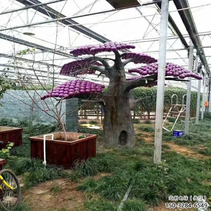 仿真樹雕塑服務商,公園小品,玻璃鋼仿真樹雕塑制作 仿真樹雕塑服務商,公園小品,玻璃鋼仿真樹雕塑制作