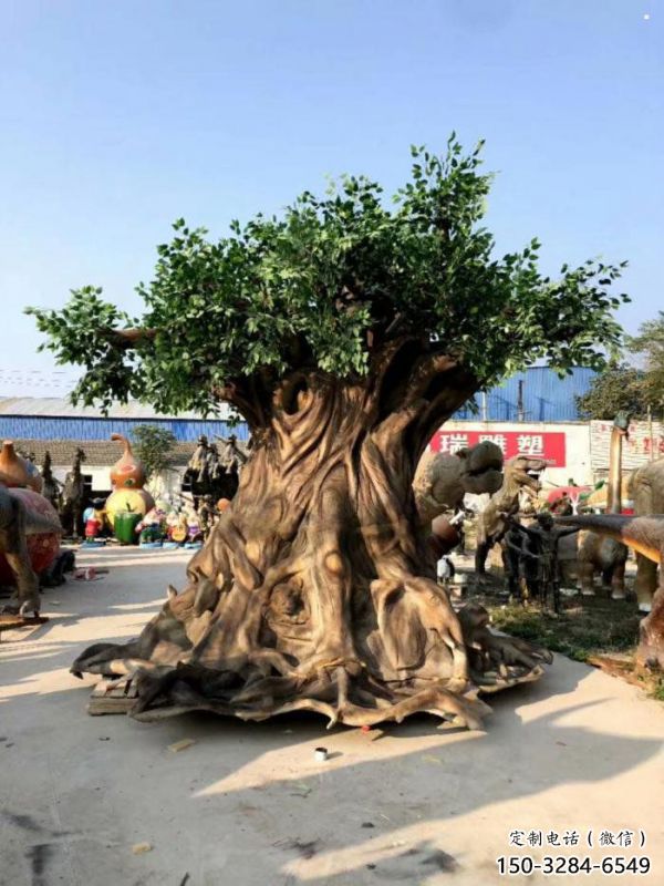 仿真樹雕塑精選,小區(qū)擺件,玻璃鋼仿真樹雕塑選用 仿真樹雕塑精選,小區(qū)擺件,玻璃鋼仿真樹雕塑選用