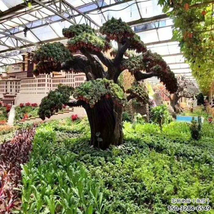 仿真樹雕塑選定,植物雕塑,玻璃鋼仿真樹雕塑常用 仿真樹雕塑選定,植物雕塑,玻璃鋼仿真樹雕塑常用