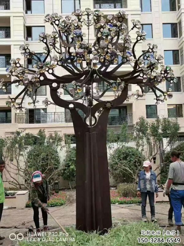 風(fēng)鈴樹雕塑服務(wù)商,街景小品,不銹鋼風(fēng)鈴樹雕塑服務(wù)商 風(fēng)鈴樹雕塑服務(wù)商,街景小品,不銹鋼風(fēng)鈴樹雕塑服務(wù)商