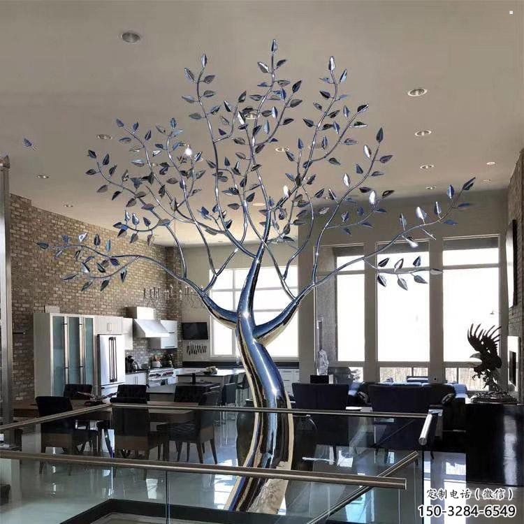 風鈴樹雕塑優價,小區擺件,不銹鋼風鈴樹雕塑精選 風鈴樹雕塑優價,小區擺件,不銹鋼風鈴樹雕塑精選