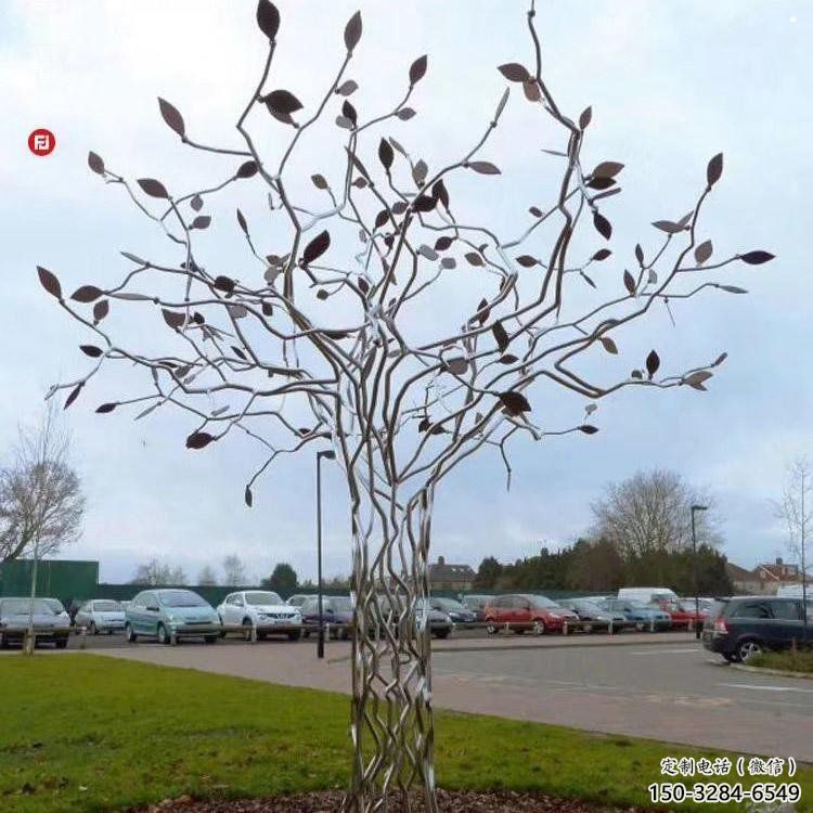 風鈴樹雕塑制作,景觀概念,廣場不銹鋼風鈴樹雕塑常用 風鈴樹雕塑制作,景觀概念,廣場不銹鋼風鈴樹雕塑常用