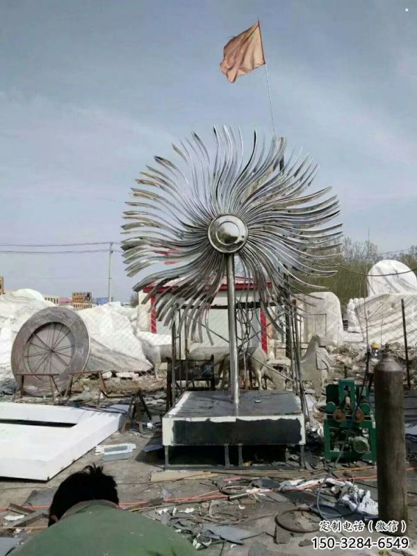 樹雕塑供給,室外雕塑,不銹鋼樹雕塑生產商 樹雕塑供給,室外雕塑,不銹鋼樹雕塑生產商