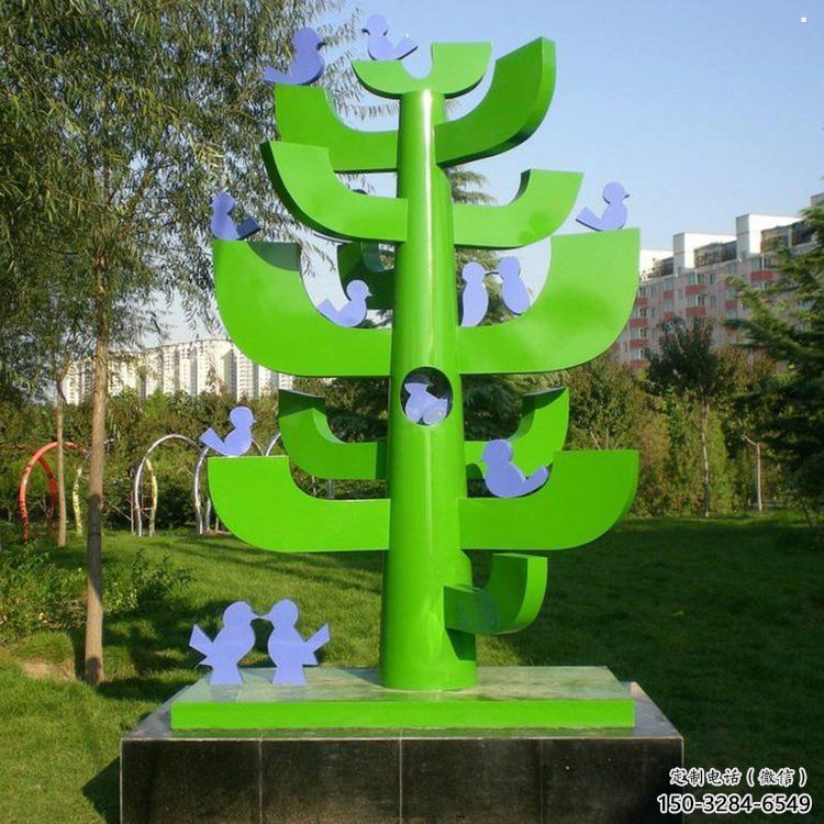 大型樹干雕塑定制,多彩藝術,不銹鋼樹干雕塑定價 大型樹干雕塑定制,多彩藝術,不銹鋼樹干雕塑定價