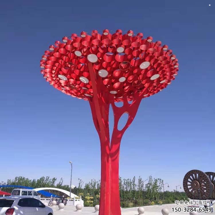 大型樹干雕塑公司,花園小品,不銹鋼樹干雕塑常用 大型樹干雕塑公司,花園小品,不銹鋼樹干雕塑常用