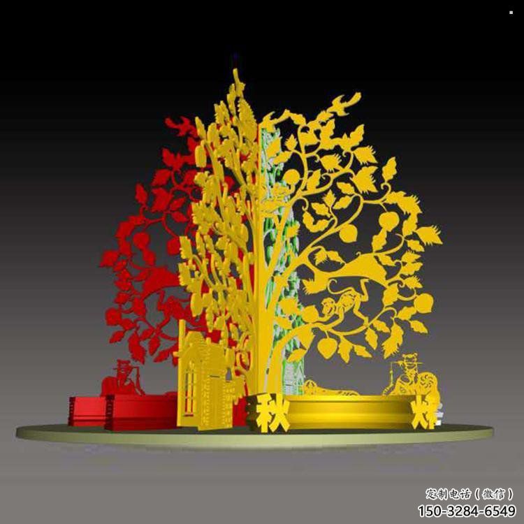 樹干雕塑訂做,小區雕塑,不銹鋼樹干雕塑廠 樹干雕塑訂做,小區雕塑,不銹鋼樹干雕塑廠