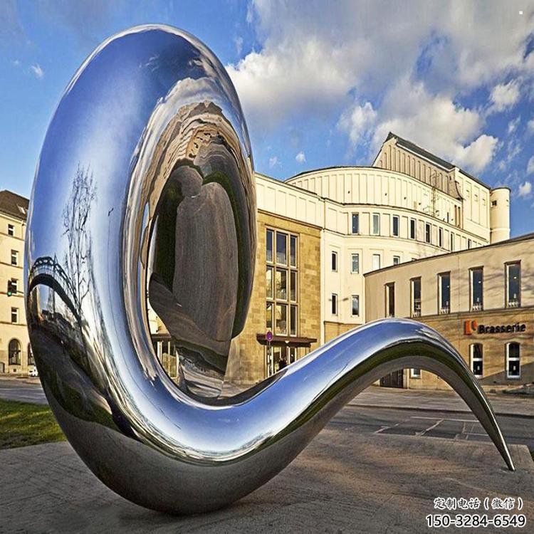 樹芽雕塑承接,戶外雕塑,不銹鋼樹芽雕塑生產 樹芽雕塑承接,戶外雕塑,不銹鋼樹芽雕塑生產