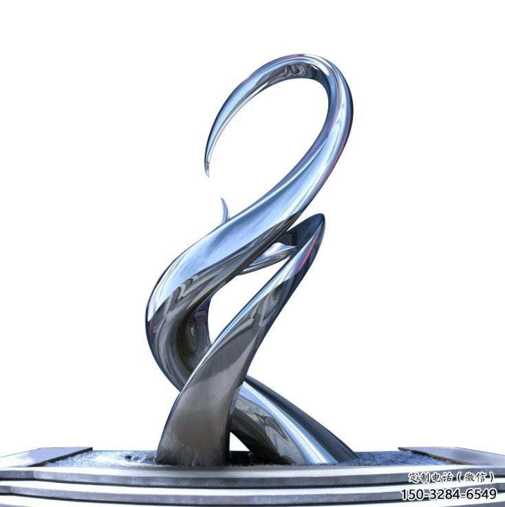 樹芽雕塑承接,街景小品,不銹鋼樹芽雕塑訂做 樹芽雕塑承接,街景小品,不銹鋼樹芽雕塑訂做