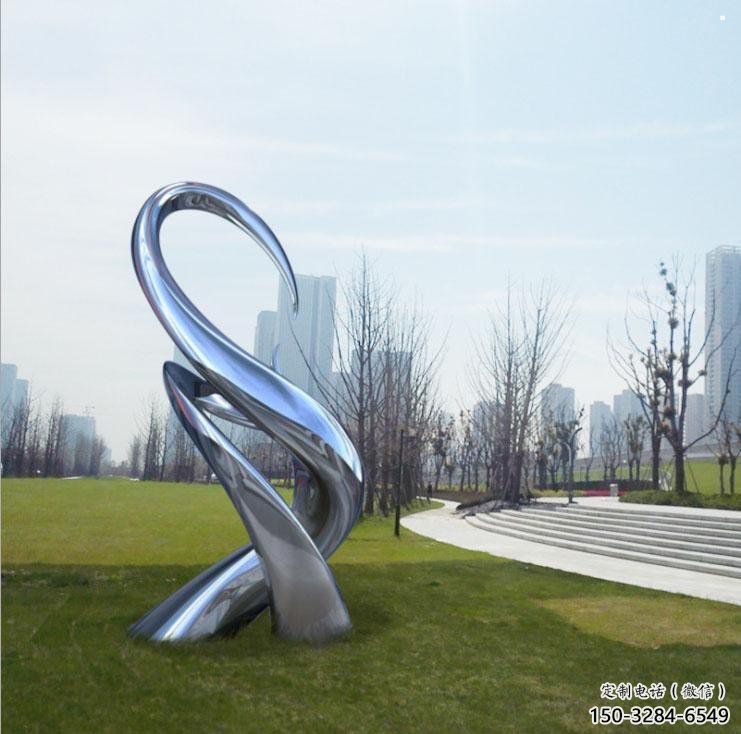 樹芽雕塑點擊,圓雕體系,抽象不銹鋼樹芽雕塑廠家 樹芽雕塑點擊,圓雕體系,抽象不銹鋼樹芽雕塑廠家