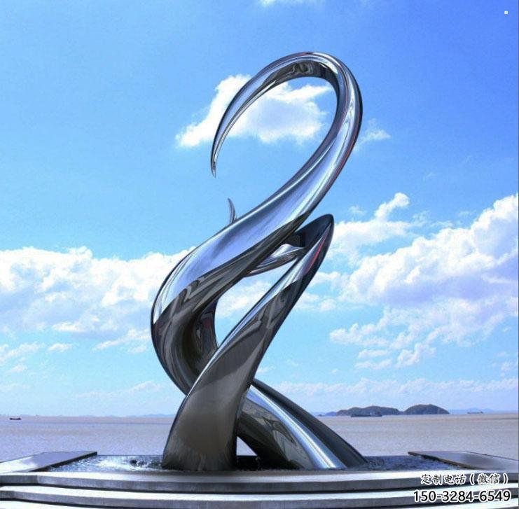 樹芽雕塑精選,廣場(chǎng)系列,不銹鋼樹芽雕塑制作 樹芽雕塑精選,廣場(chǎng)系列,不銹鋼樹芽雕塑制作