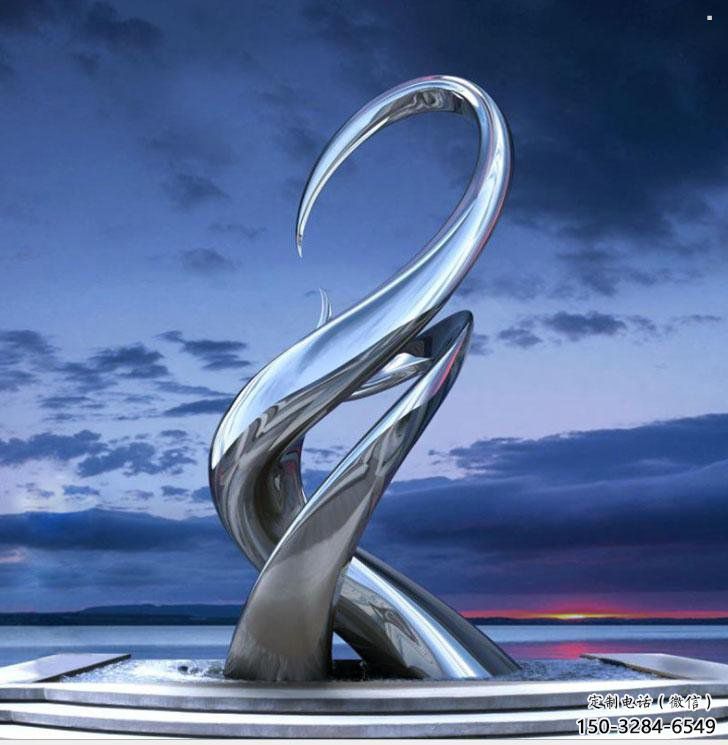 樹芽雕塑制作,街道標(biāo)識,不銹鋼樹芽雕塑制造商 樹芽雕塑制作,街道標(biāo)識,不銹鋼樹芽雕塑制造商