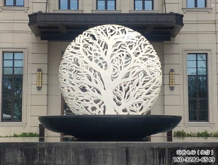 雪花雕塑指用,白鋼構(gòu)件,不銹鋼雪花雕塑廠家提供 雪花雕塑指用,白鋼構(gòu)件,不銹鋼雪花雕塑廠家提供