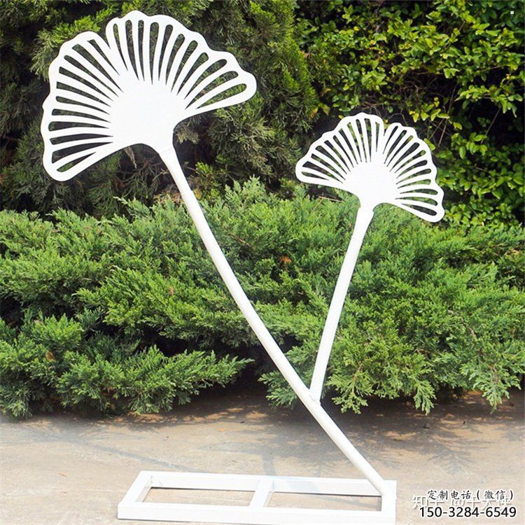 銀杏葉雕塑生產,街頭雕塑,不銹鋼銀杏葉雕塑供需 銀杏葉雕塑生產,街頭雕塑,不銹鋼銀杏葉雕塑供需