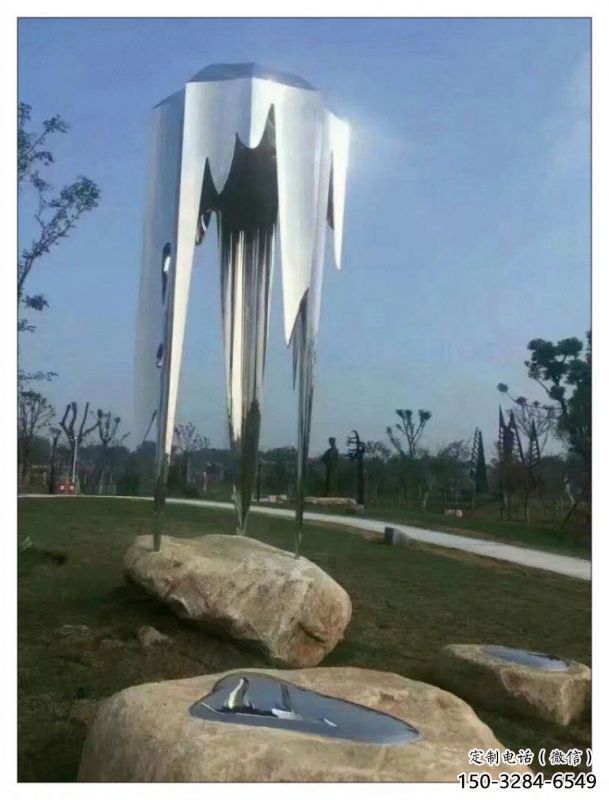 水滴雕塑擺件優(yōu)選,陸地?cái)[件,不銹鋼水滴雕塑供應(yīng) 水滴雕塑擺件優(yōu)選,陸地?cái)[件,不銹鋼水滴雕塑供應(yīng)