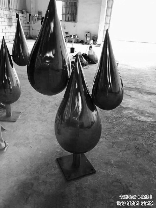 水滴雕塑承接,城市裝飾,大型不銹鋼水滴雕塑公司 水滴雕塑承接,城市裝飾,大型不銹鋼水滴雕塑公司