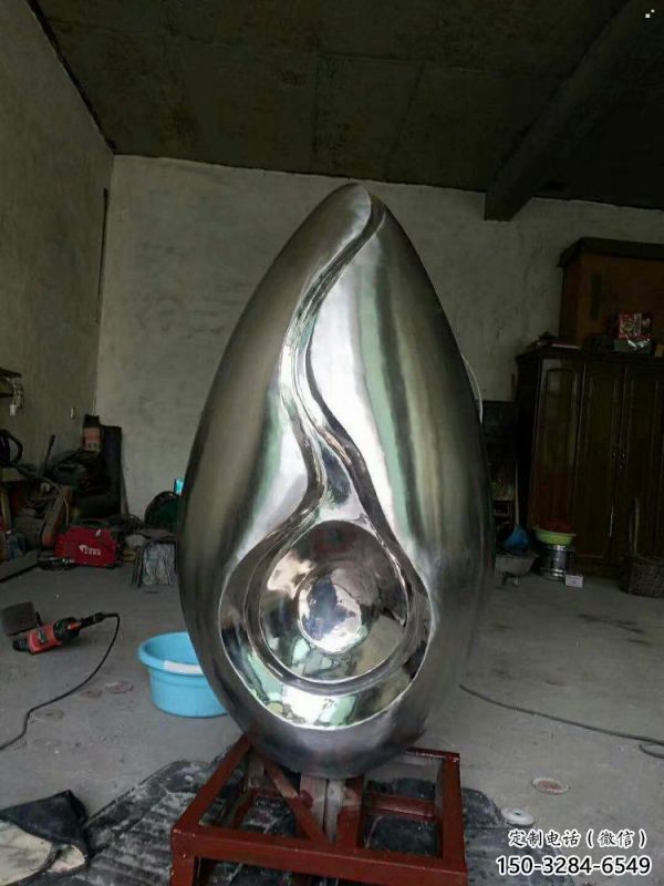 水滴雕塑承接,歐式風格,廣場不銹鋼水滴雕塑精選 水滴雕塑承接,歐式風格,廣場不銹鋼水滴雕塑精選