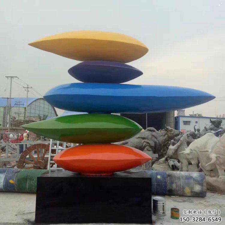 水滴雕塑供需,廣場雕塑,園林烤漆水滴雕塑定制 水滴雕塑供需,廣場雕塑,園林烤漆水滴雕塑定制