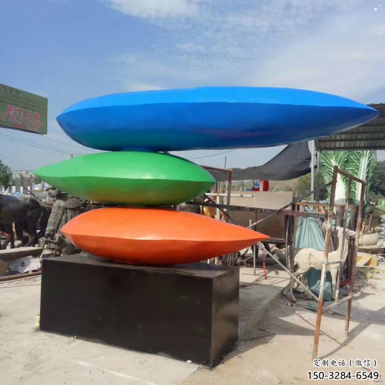 水滴雕塑優(yōu)選,多彩藝術,抽象烤漆水滴雕塑選用 水滴雕塑優(yōu)選,多彩藝術,抽象烤漆水滴雕塑選用