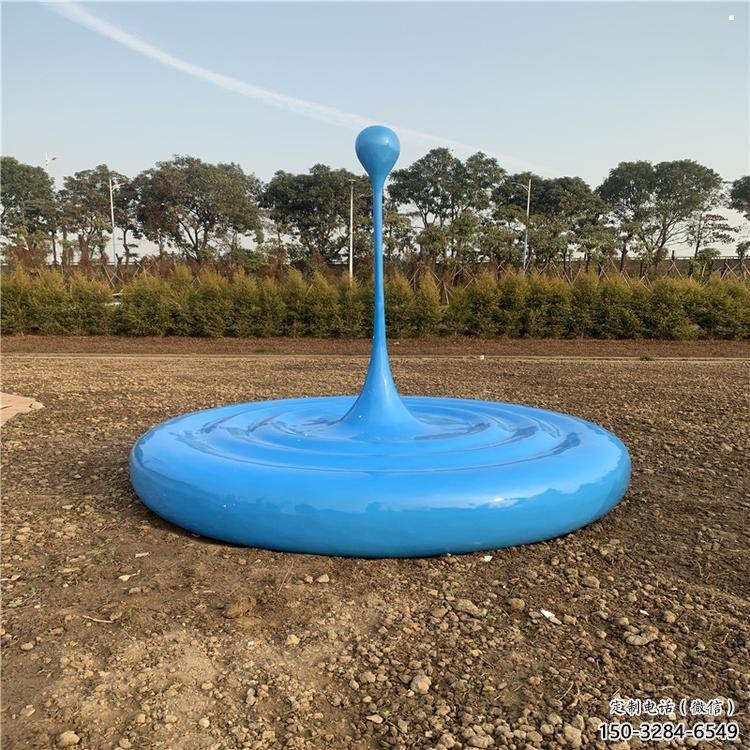 水滴雕塑制造,街景小品,景觀烤漆水滴雕塑優(yōu)價(jià) 水滴雕塑制造,街景小品,景觀烤漆水滴雕塑優(yōu)價(jià)