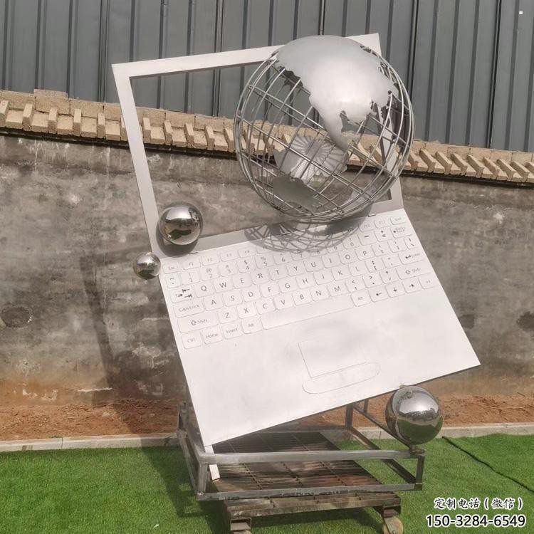 筆記本雕塑提供,多彩藝術,中式筆記本雕塑通用 筆記本雕塑提供,多彩藝術,中式筆記本雕塑通用