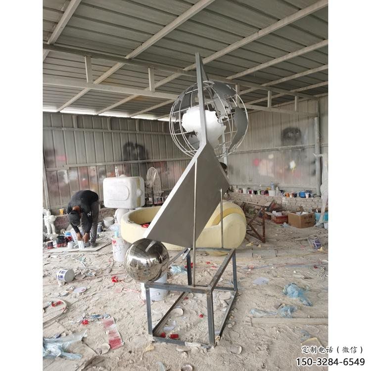 筆記本雕塑提供,露天雕塑,筆記本雕塑生產(chǎn)承接 筆記本雕塑提供,露天雕塑,筆記本雕塑生產(chǎn)承接