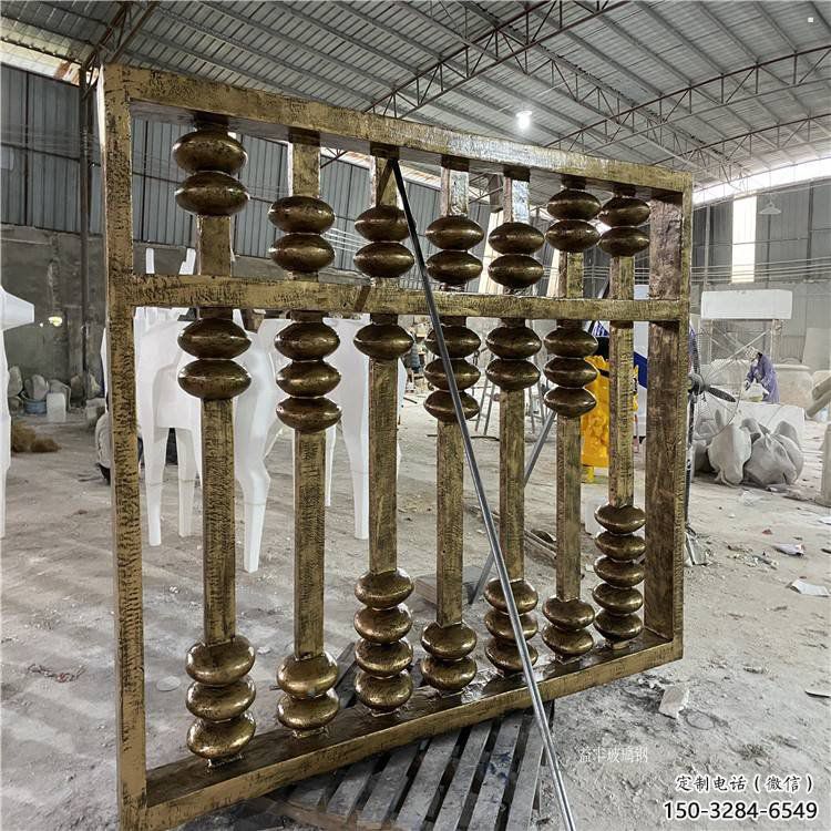 主題珠算雕塑生產(chǎn),透雕系列,別墅珠算雕塑生產(chǎn)商 主題珠算雕塑生產(chǎn),透雕系列,別墅珠算雕塑生產(chǎn)商