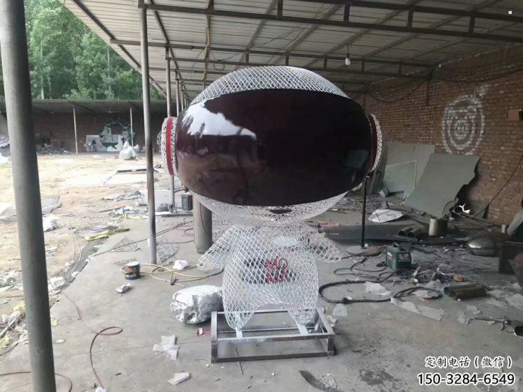 卡通人物雕塑廠家,編織工藝,公園廣場戶外卡通人物雕塑 卡通人物雕塑廠家,編織工藝,公園廣場戶外卡通人物雕塑