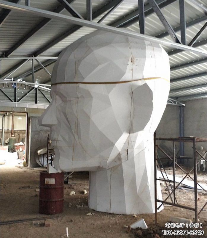 人頭像雕塑供給,中式工藝,歐式人頭像雕塑精品 人頭像雕塑供給,中式工藝,歐式人頭像雕塑精品