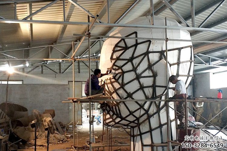 鐵藝人頭像雕塑制造,酒店擺件,鏤空人頭像雕塑選定 鐵藝人頭像雕塑制造,酒店擺件,鏤空人頭像雕塑選定