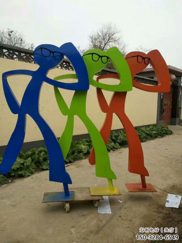 抽象體育雕塑觀賞型,露天雕塑,鋼結(jié)構(gòu)鐵藝人物雕塑訂做 抽象體育雕塑觀賞型,露天雕塑,鋼結(jié)構(gòu)鐵藝人物雕塑訂做