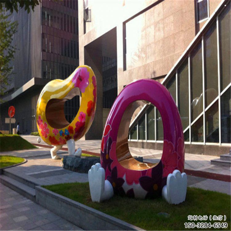 心形人物雕塑服務(wù)商,美陳雕塑,不銹鋼雕塑抽象精選 心形人物雕塑服務(wù)商,美陳雕塑,不銹鋼雕塑抽象精選