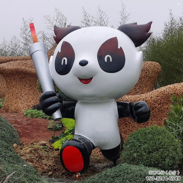 熊貓雕塑供給,中式工藝,卡通藝術熊貓雕塑精品 熊貓雕塑供給,中式工藝,卡通藝術熊貓雕塑精品