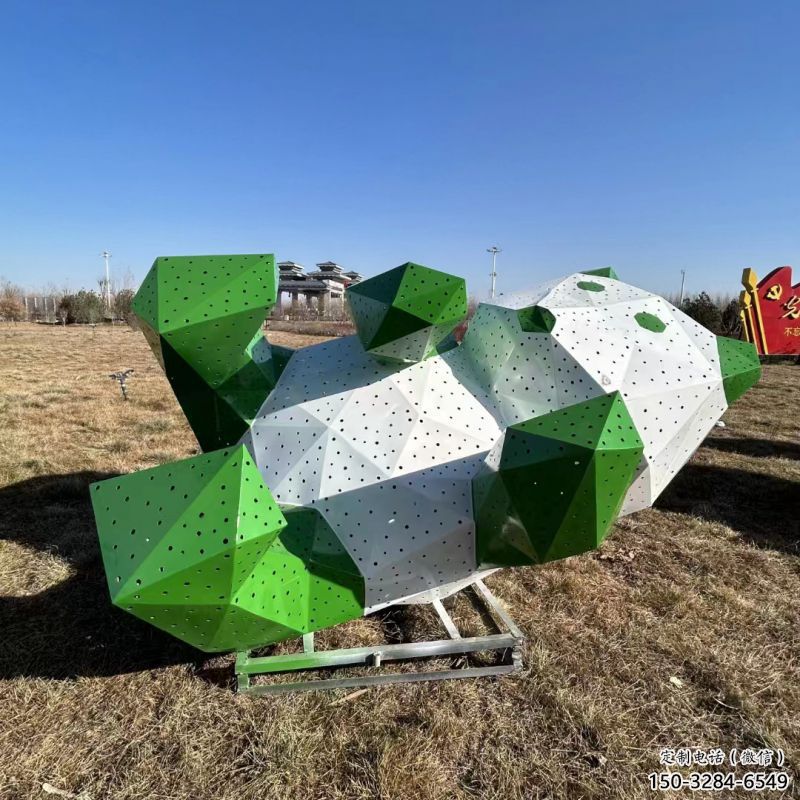 廣場熊貓雕塑供需,廣場雕塑,切面熊貓雕塑定制 廣場熊貓雕塑供需,廣場雕塑,切面熊貓雕塑定制