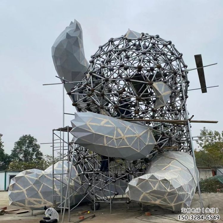 藝術熊貓雕塑觀賞型,街景小品,切面熊貓雕塑常用 藝術熊貓雕塑觀賞型,街景小品,切面熊貓雕塑常用