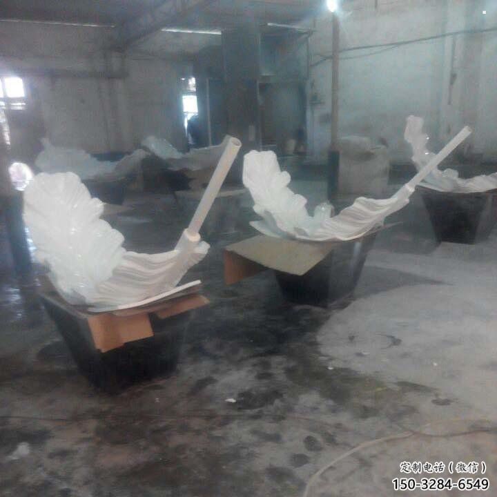 羽毛雕塑精選,美陳雕塑,玻璃鋼羽毛雕塑通用 羽毛雕塑精選,美陳雕塑,玻璃鋼羽毛雕塑通用