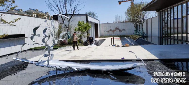 景觀羽毛雕塑供需,廣場(chǎng)雕塑,園林鏡面羽毛雕塑定制 景觀羽毛雕塑供需,廣場(chǎng)雕塑,園林鏡面羽毛雕塑定制