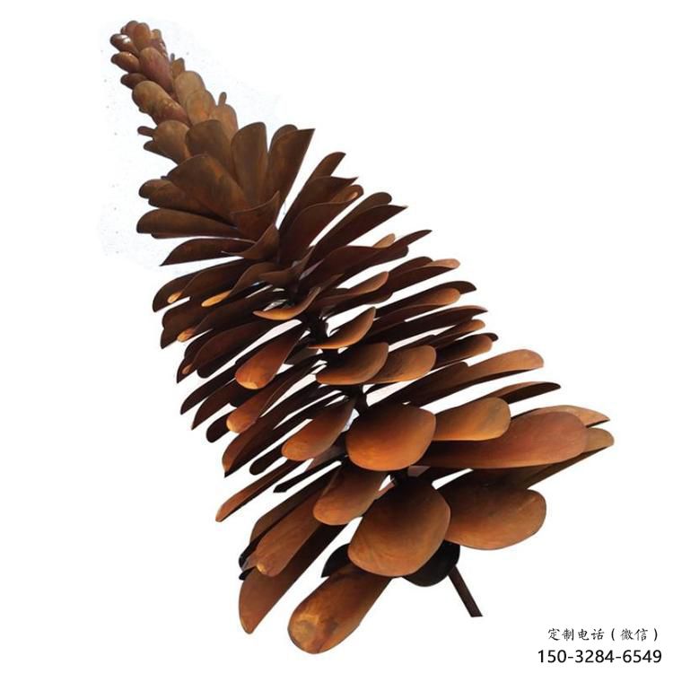 歐式花環雕塑 歐式花環雕塑