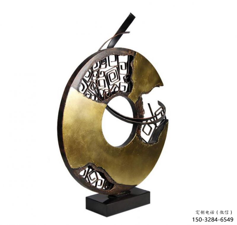 景區(qū)圓環(huán)雕塑通用,陸地?cái)[件,各類不銹鋼圓環(huán)雕塑點(diǎn)擊 景區(qū)圓環(huán)雕塑通用,陸地?cái)[件,各類不銹鋼圓環(huán)雕塑點(diǎn)擊