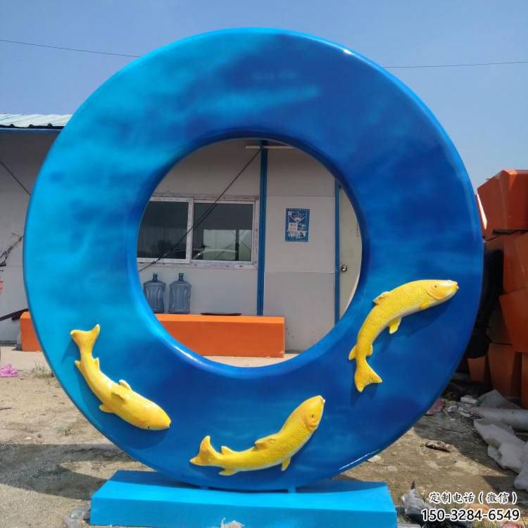 圓環雕塑專供,校園雕塑,小區烤漆圓環雕塑標準 圓環雕塑專供,校園雕塑,小區烤漆圓環雕塑標準