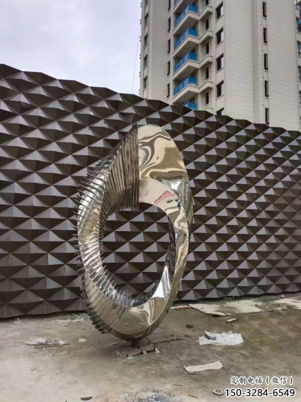 中式圓環(huán)雕塑批發(fā),廣場(chǎng)系列,烤漆圓環(huán)雕塑供需 中式圓環(huán)雕塑批發(fā),廣場(chǎng)系列,烤漆圓環(huán)雕塑供需