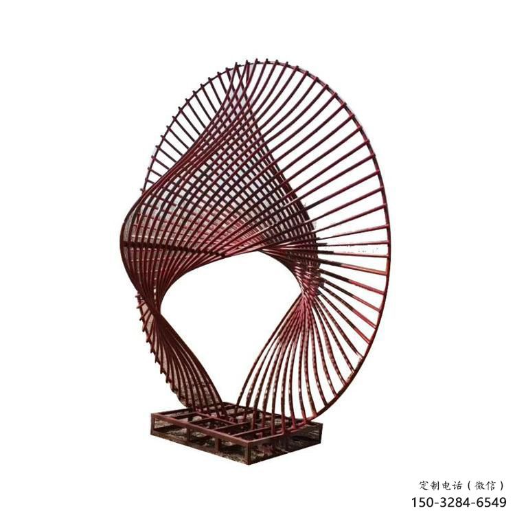 地產(chǎn)圓環(huán)雕塑供應(yīng),地標(biāo)擺件,鏤空?qǐng)A環(huán)雕塑制造 地產(chǎn)圓環(huán)雕塑供應(yīng),地標(biāo)擺件,鏤空?qǐng)A環(huán)雕塑制造