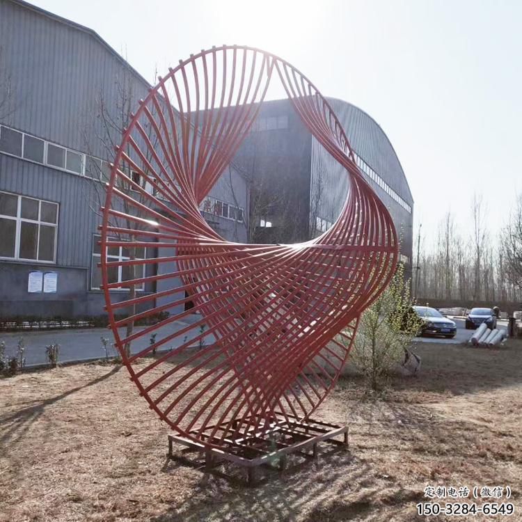 圓環雕塑精選,歐式風格,藝術鏤空圓環雕塑指用 圓環雕塑精選,歐式風格,藝術鏤空圓環雕塑指用