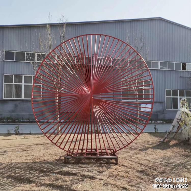 圓環雕塑生產,白鋼構件,美陳鏤空圓環雕塑通用 圓環雕塑生產,白鋼構件,美陳鏤空圓環雕塑通用