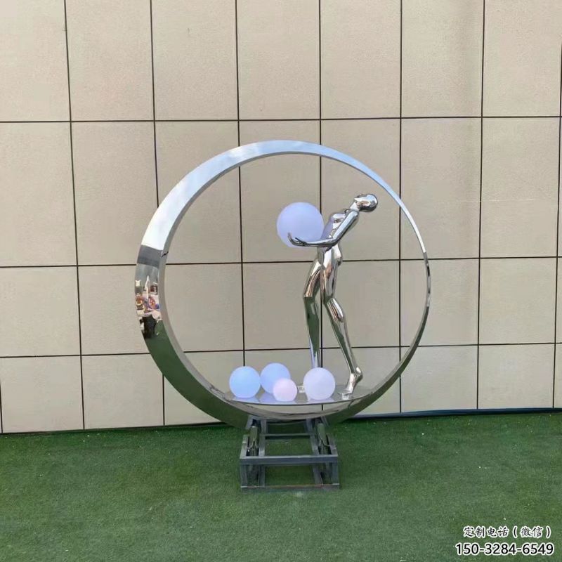 仙子雕塑預(yù)定,白鋼構(gòu)件,文化景觀圓環(huán)仙子雕塑選定 仙子雕塑預(yù)定,白鋼構(gòu)件,文化景觀圓環(huán)仙子雕塑選定